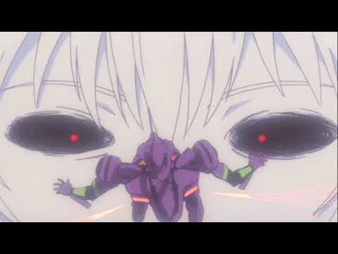 Kendrick Lamar & Steve Lacy - PRIDE (Alternative Intro & Outro)