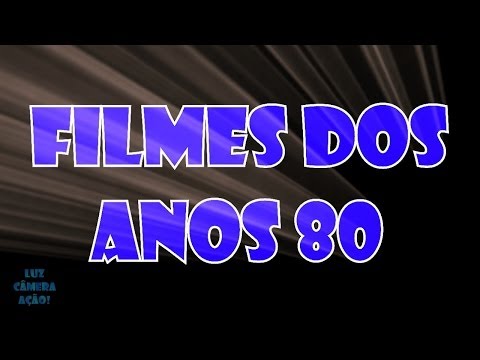 download lagu mp3 mp4 Blog Filmes Anos 80, download mp3 Blog Filmes Anos 80 free downloadn, video klip Blog Filmes Anos 80