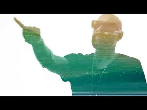 TEDE & SIR MICH - CAFE O'BELGA feat. Pan Zgrywus / KARMAGEDON