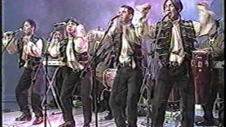 El Juramento Lyrics English Translation