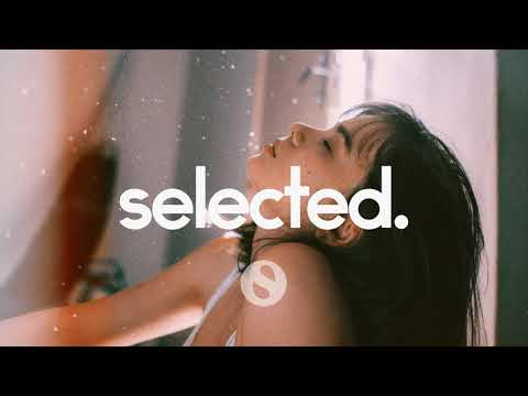 Cash Cash - Finest Hour (Michael Calfan Remix)