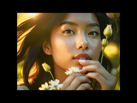 Chvíle zrání (cover)