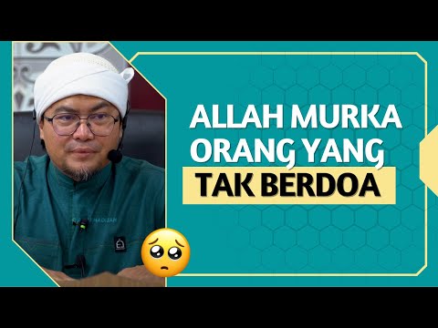 Bangkit Di Mahsyar TANPA Sepotong Daging 
