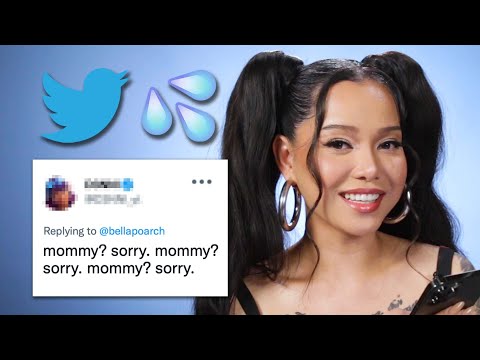 celebjihad.com | Lyrics, Song Meanings & Music Videos