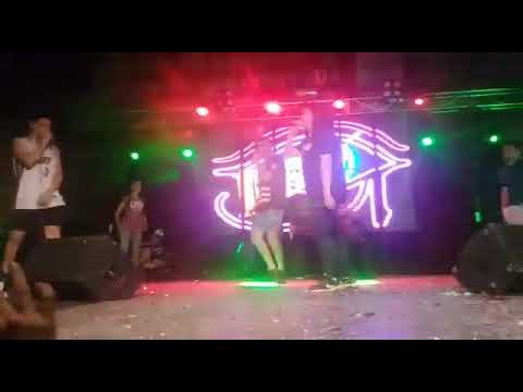 Ecko Vs Kuvo Final Semana Imep