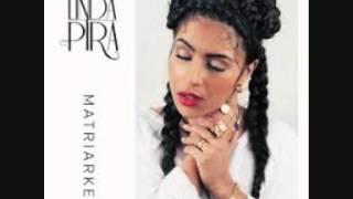 Linda Pira, Stor - Knäpper mina fingrar