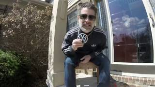 Beastie Boys 3 Minute Rule