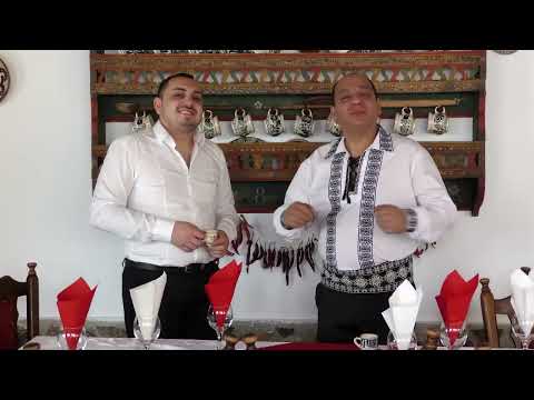 Alex si Dorel Savu   De as putea intoarce viata