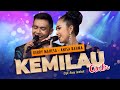 Kemilau Cinta Gerry Mahesa Feat Anisa Rahma Purnama Music
