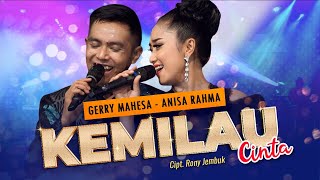 Download lagu Kemilau Cinta – Gerry Mahesa feat Anisa Rahma - Purnama Music mp3 Download lagu Kemilau Cinta – Gerry Mahesa feat Anisa Rahma - Purnama Music mp3