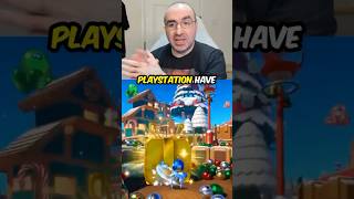 Astro Bot Winter Wonderland Update Announced