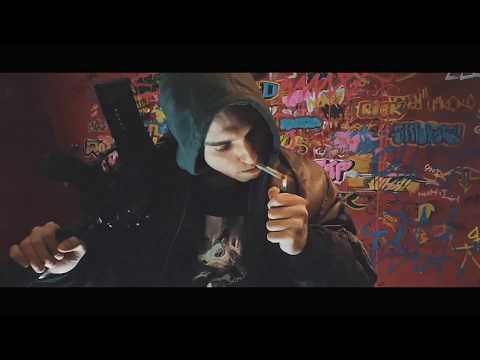 MIREZ - RARRI / WAVE   VD