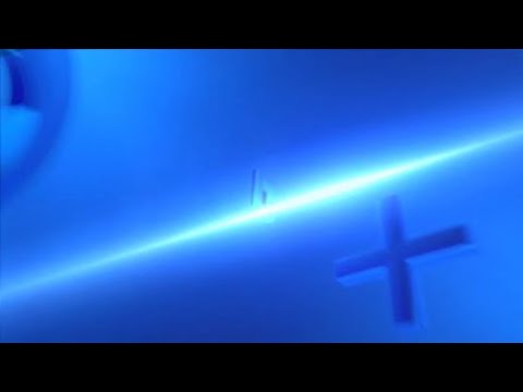 Cloudstrike drop. Solo Empire Hunt: Warrior. Legend difficulty. Warlock