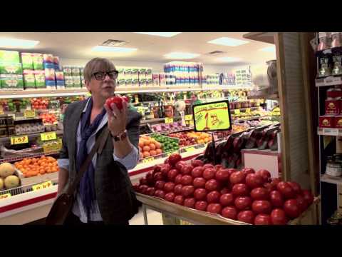 download lagu mp3 mp4 Ciao Mario, download mp3 Ciao Mario free download mp3, download mp3 Ciao Mario