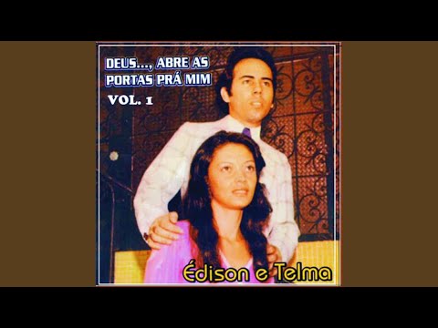 O Peso Do Tempo - Edson e Telma