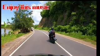 Download lagu Bunga (DJ Santuy) Terbaru 2020 - Tarikk Sis.. Semongko mp3