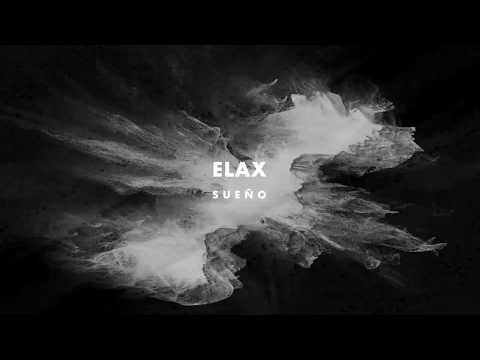 ELAX - Sueño (DIYNAMIC106)