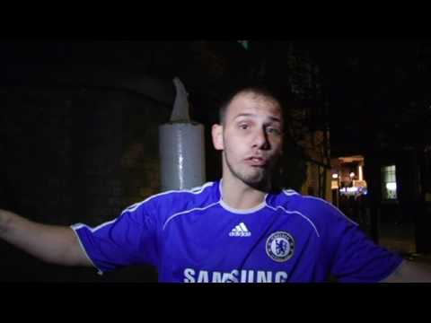 little dee rap freestyle arrrd ogs