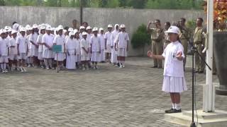 Download lagu Mars Dokter Kecil mp3