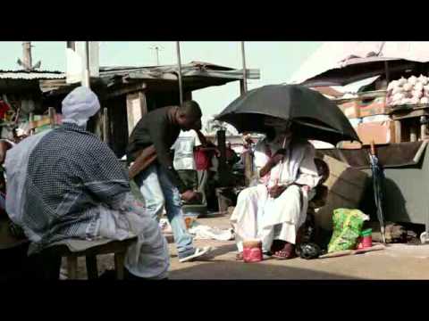 Gifted ft Saffye Ramadan Mubarak