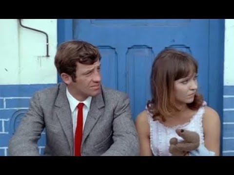 El Masryeen Band | Ma Fatsh Leah