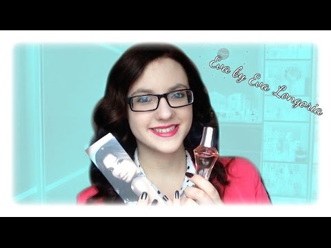 download lagu mp3 mp4 Eva Longoria Perfume, download lagu Eva Longoria Perfume gratis, unduh video klip Eva Longoria Perfume