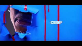 B Smyth creep ft  Young Thug