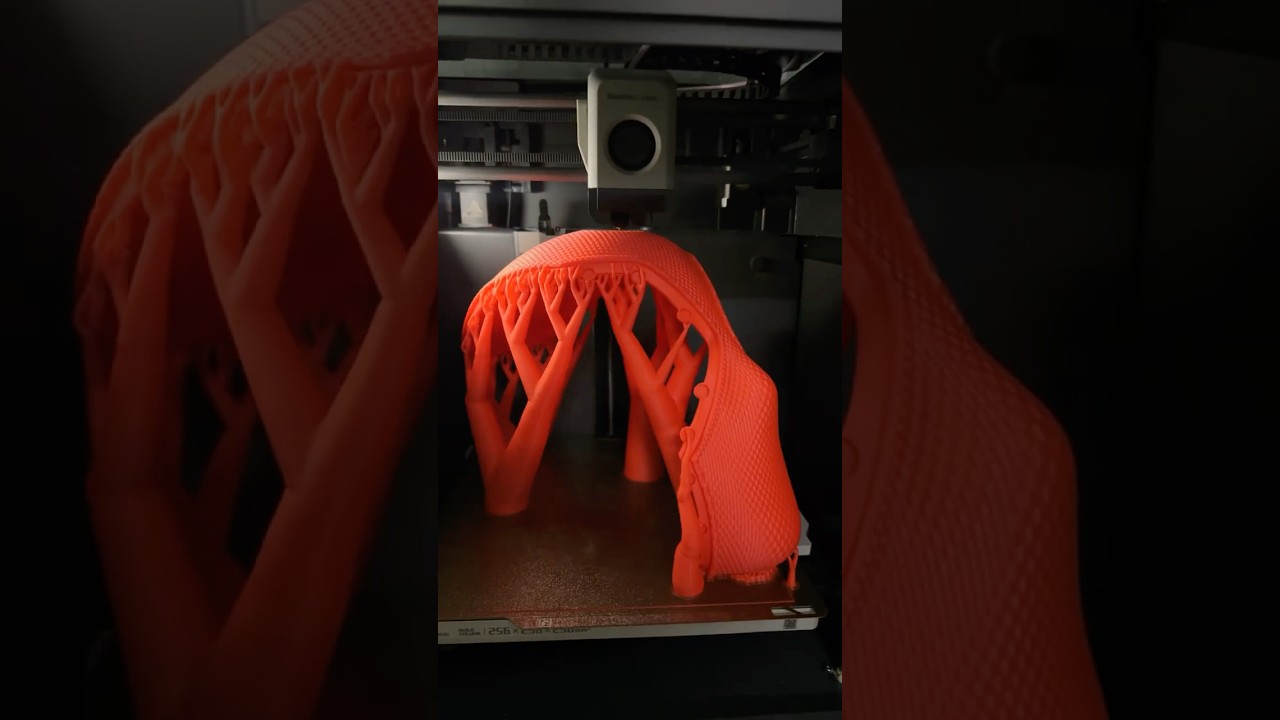 Deadpool into Real Life, 3D Printing is the Super Power #Marvel #deadpool #3dprinting #PLA