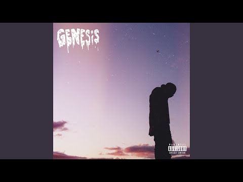 Video thumbnail for Faded in the Moment