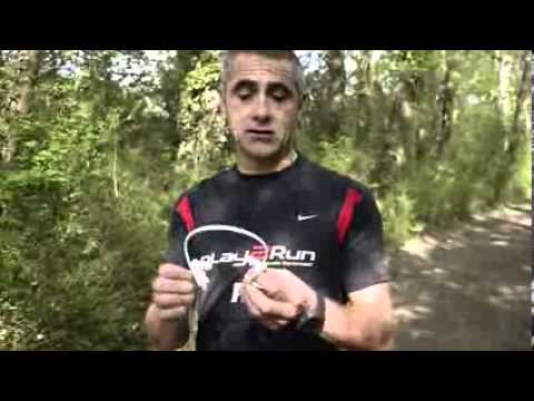 download lagu mp3 mp4 Rs4 Play2run, download lagu Rs4 Play2run gratis, unduh video klip Rs4 Play2run