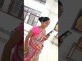 Young Indian Woman Headshave Indian Family Headshave In Temple Indian Woman Tonsure In Temple