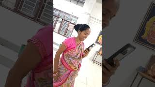 Download lagu Young indian woman headshave | indian family headshave in temple | indian woman tonsure in temple | mp3 Download lagu Young indian woman headshave | indian family headshave in temple | indian woman tonsure in temple | mp3