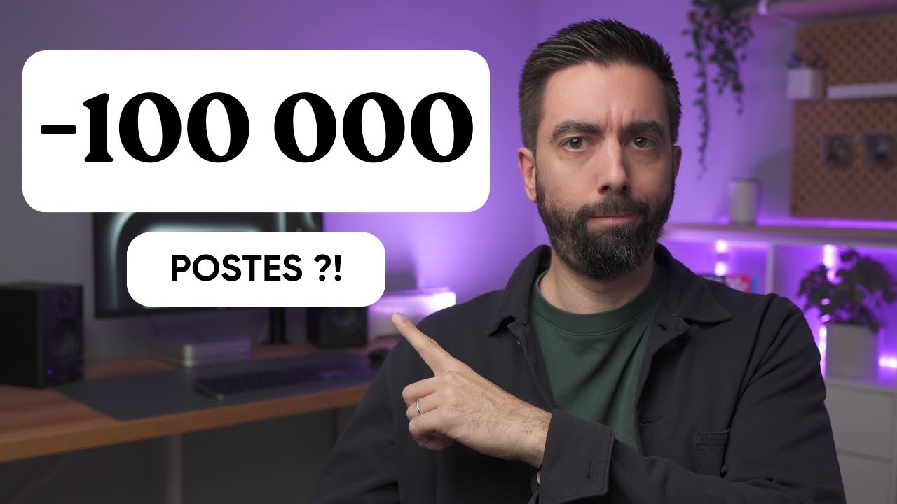 💸Les collectivités territoriales sont-elles trop dépensières ? L'avis choc de la Cour des comptes