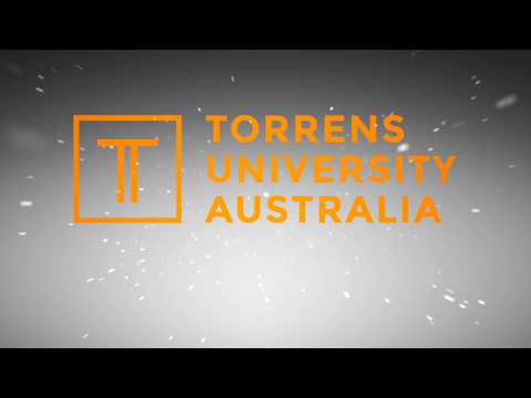 Round 12 Torrens Uni Cup MVP - Harry Schoenberg (Eagles)