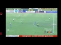 Live Streaming PERSIB BANDUNG VS PERSIWA WAMENA || Langsung Dari Std Jalak Harupat