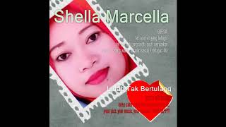 Download lagu Lidah Tak Bertulang - Shella Marcella mp3 Download lagu Lidah Tak Bertulang - Shella Marcella mp3