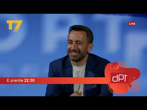 DPT, Dimal Basha | T7