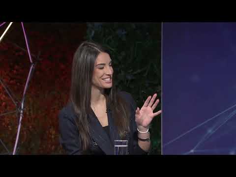 Ekonomija emocija - Studio znanja