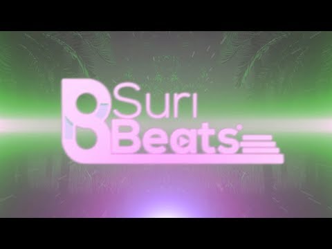 Tom Thomson x Huisman - OMW (Master)