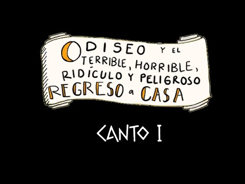 Víctor Herrero de Miguel GANADOR DEL PREMIO INTERNACIONAL DE POESÍA ANTONIO BELMÁS