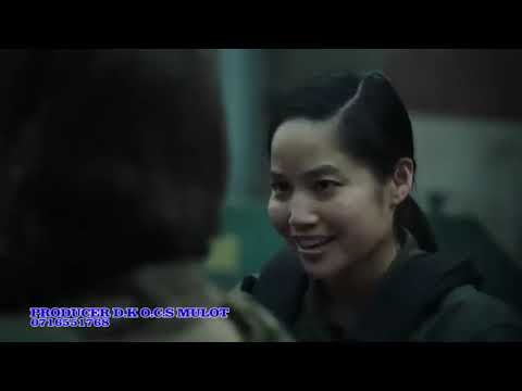 DJ LENNY LATEST MOVIES,,, agent recon for more what's app 0724893424