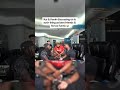 Kai Kevin Argue About Having Best Friends Too Funny