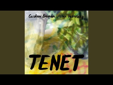 TENET
