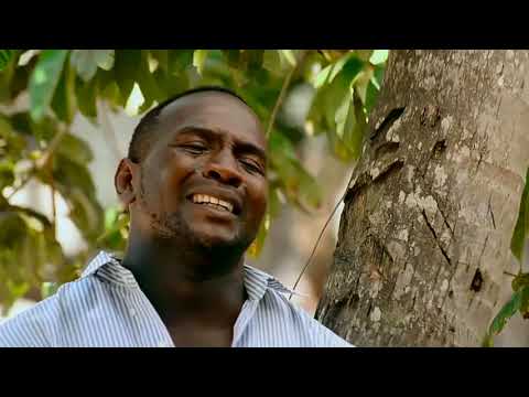 Chanuo Part 2 by Madebe Lidai, Zaudia Shabani Official Bongo Movie