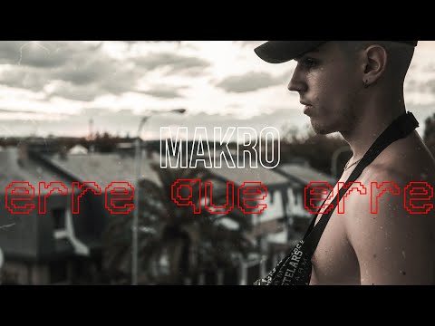 download lagu mp3 mp4 Erre Erre, download lagu Erre Erre gratis, unduh video klip Erre Erre