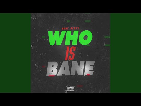 Cash Money (feat. PMT Tmac)