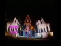 AMMAN God Songs