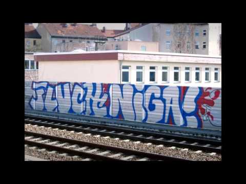Fluch Mix [Tribute to Flizzuch]