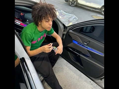 (free) xaviersobased x emotional jerk sample type beat - "numb"