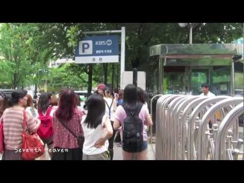 120810 tasty at music bank
